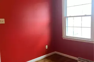 198 Green Knolls Dr, Eden, NC 27288 - Photo 8