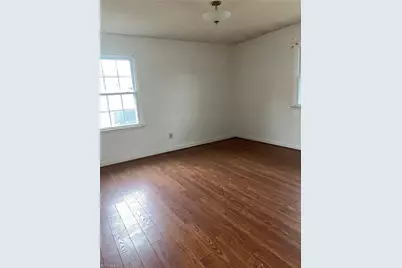 198 Green Knolls Drive, Eden, NC 27288 - Photo 12