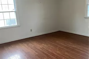 198 Green Knolls Dr, Eden, NC 27288 - Photo 12