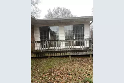 198 Green Knolls Drive, Eden, NC 27288 - Photo 4