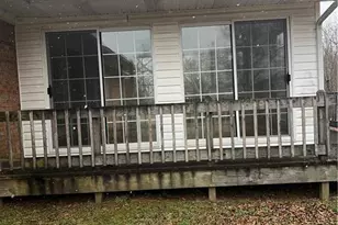 198 Green Knolls Dr, Eden, NC 27288 - Photo 4