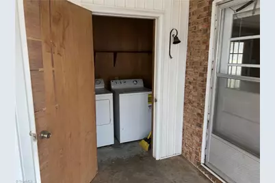 198 Green Knolls Drive, Eden, NC 27288 - Photo 6