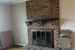 198 Green Knolls Dr, Eden, NC 27288 - Photo 22