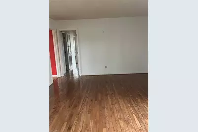 198 Green Knolls Drive, Eden, NC 27288 - Photo 18