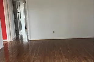 198 Green Knolls Dr, Eden, NC 27288 - Photo 18