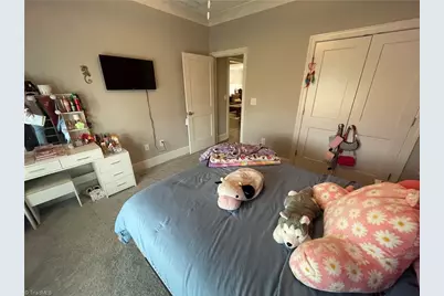 8805 Colgate Road, Stokesdale, NC 27357 - Photo 26