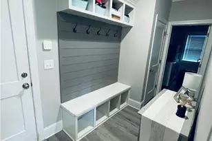 8805 Colgate Rd, Stokesdale, NC 27357 - Photo 28