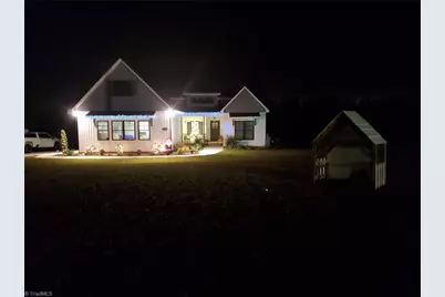 8805 Colgate Road, Stokesdale, NC 27357 - Photo 2