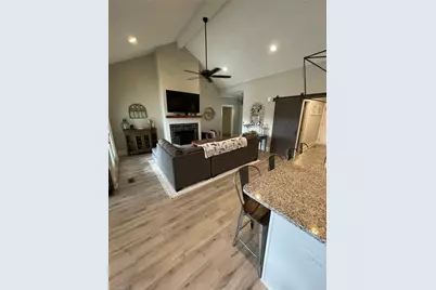 8805 Colgate Road, Stokesdale, NC 27357 - Photo 4