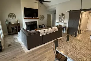 8805 Colgate Rd, Stokesdale, NC 27357 - Photo 4