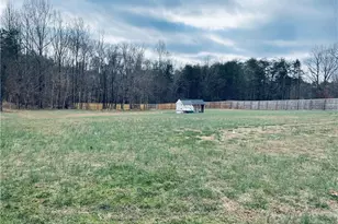 8805 Colgate Rd, Stokesdale, NC 27357 - Photo 34