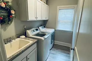 8805 Colgate Rd, Stokesdale, NC 27357 - Photo 30