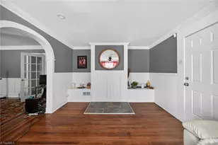 2924 Monterey St, Greensboro, NC 27406 - Photo 8