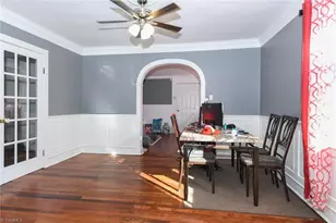 2924 Monterey St, Greensboro, NC 27406 - Photo 8