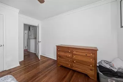 2924 Monterey Street, Greensboro, NC 27406 - Photo 22