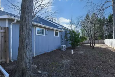 2924 Monterey Street, Greensboro, NC 27406 - Photo 28