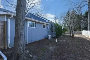 2924 Monterey St, Greensboro, NC 27406 - Photo 28