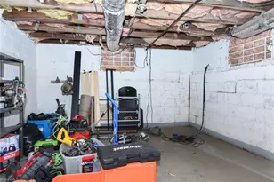 2924 Monterey St, Greensboro, NC 27406 - Photo 18