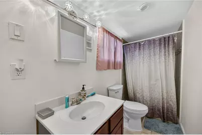 2924 Monterey Street, Greensboro, NC 27406 - Photo 24