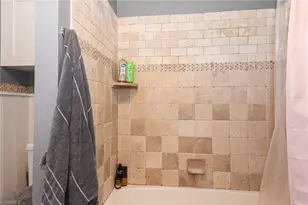 2924 Monterey St, Greensboro, NC 27406 - Photo 14