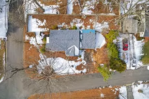 2924 Monterey St, Greensboro, NC 27406 - Photo 30