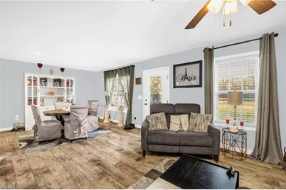 1112 Heathwood Drive, Randleman, NC 27317 - Photo 12