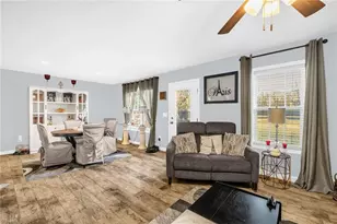 1112 Heathwood Dr, Randleman, NC 27317 - Photo 12