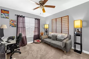 1112 Heathwood Dr, Randleman, NC 27317 - Photo 22