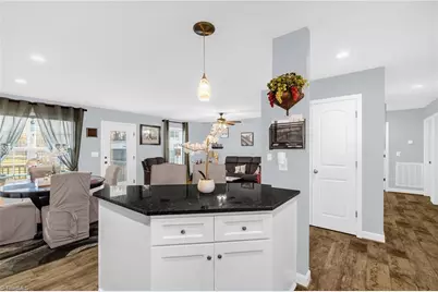 1112 Heathwood Drive, Randleman, NC 27317 - Photo 6