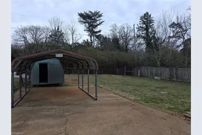 3311 Heitman Drive, Winston-Salem, NC 27107 - Photo 6