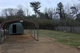 3311 Heitman Dr, Winston-Salem, NC 27107 - Photo 6