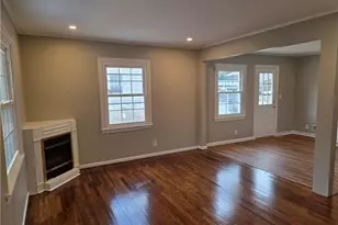 3311 Heitman Dr, Winston-Salem, NC 27107 - Photo 10