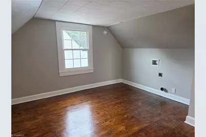 3311 Heitman Drive, Winston-Salem, NC 27107 - Photo 16