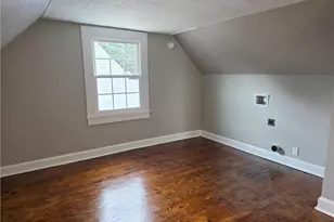 3311 Heitman Dr, Winston-Salem, NC 27107 - Photo 16