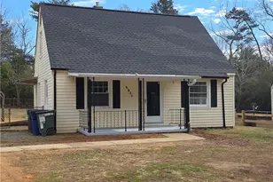 3311 Heitman Dr, Winston-Salem, NC 27107 - Photo 1