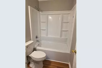 3311 Heitman Drive, Winston-Salem, NC 27107 - Photo 12