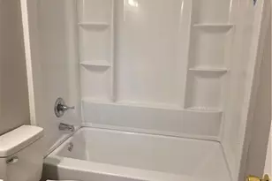 3311 Heitman Dr, Winston-Salem, NC 27107 - Photo 12