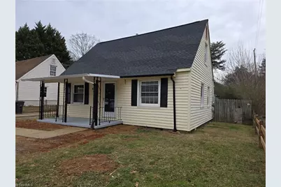 3311 Heitman Drive, Winston-Salem, NC 27107 - Photo 2