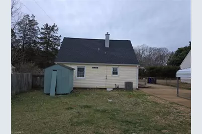 3311 Heitman Drive, Winston-Salem, NC 27107 - Photo 4