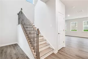 5296 Amaryllis Wy, Winston-Salem, NC 27104 - Photo 4