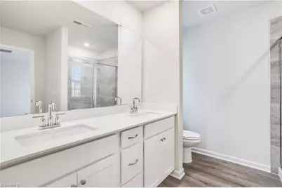 5296 Amaryllis Way, Winston-Salem, NC 27104 - Photo 10