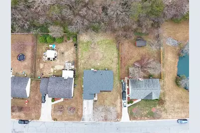 4326 Garden Club Street, High Point, NC 27265 - Photo 38