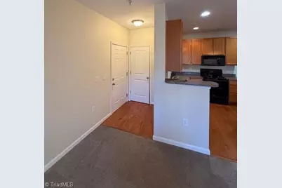 2422 Eagle Creek Court, Winston-Salem, NC 27103 - Photo 6