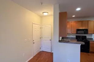 2422 Eagle Creek Ct, Winston-Salem, NC 27103 - Photo 6