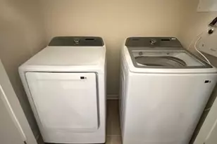 2422 Eagle Creek Ct, Winston-Salem, NC 27103 - Photo 16