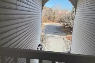 2422 Eagle Creek Ct, Winston-Salem, NC 27103 - Photo 2