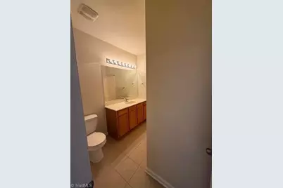 2422 Eagle Creek Court, Winston-Salem, NC 27103 - Photo 12