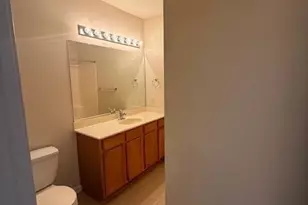 2422 Eagle Creek Ct, Winston-Salem, NC 27103 - Photo 12