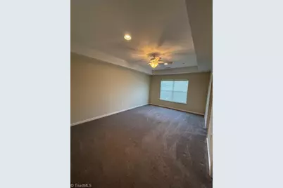 2422 Eagle Creek Court, Winston-Salem, NC 27103 - Photo 10