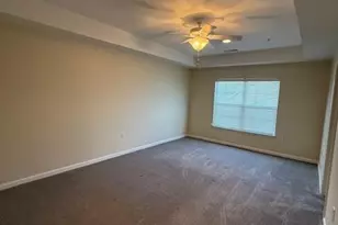 2422 Eagle Creek Ct, Winston-Salem, NC 27103 - Photo 10